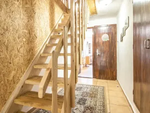 Prodej rodinného domu, Desná, Krkonošská, 380 m2