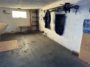 Prodej garáže, Liberec, 22 m2