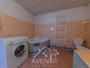 Prodej rodinného domu, Prušánky, Hodonínská, 136 m2