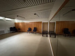 Prodej komerční nemovitosti, Rajnochovice, 3129 m2