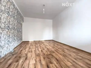 Pronájem bytu 2+1, Karviná, Na Kopci, 61 m2