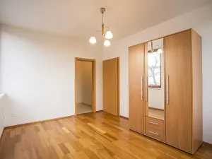 Pronájem bytu 4+kk, Praha - Veleslavín, Pod dvorem, 100 m2