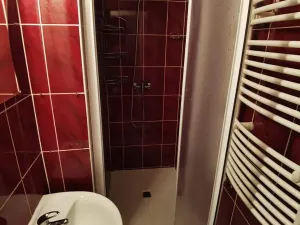 Pronájem bytu 2+1, Pardubice, K Višňovce, 60 m2