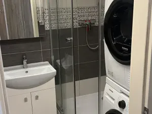 Prodej bytu 3+1, Kladno, Ukrajinská, 75 m2