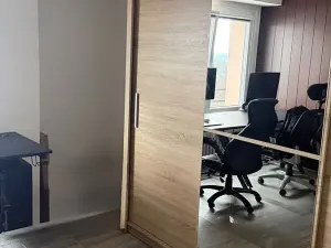 Prodej bytu 3+1, Kladno, Ukrajinská, 75 m2