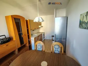 Prodej bytu 3+1, Praha - Modřany, Vitošská, 80 m2