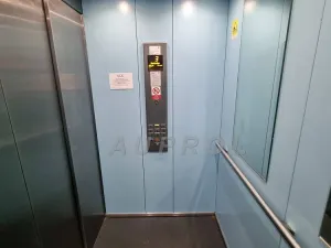 Prodej bytu 3+1, Praha - Modřany, Vitošská, 80 m2