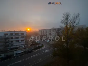 Prodej bytu 3+1, Praha - Černý Most, Kpt. Stránského, 85 m2