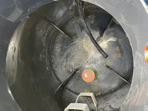 Prodej pozemku pro bydlení, Chudenín, 2363 m2