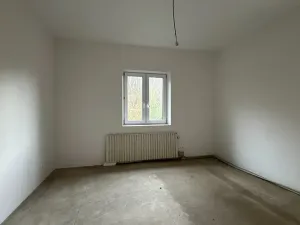 Prodej rodinného domu, Jindřichov, 250 m2