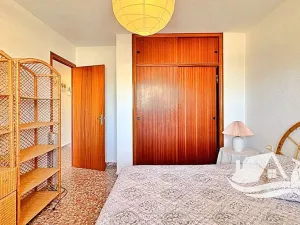 Prodej bytu 2+kk, Torrevieja, Španělsko, 58 m2