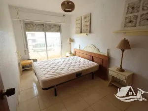 Prodej bytu 3+kk, Torrevieja, Španělsko, 64 m2