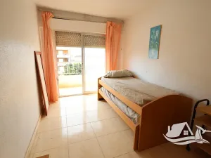 Prodej bytu 3+kk, Torrevieja, Španělsko, 64 m2