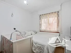 Prodej rodinného domu, Torrevieja, Španělsko, 75 m2