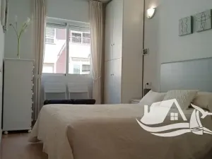 Prodej bytu 3+kk, Torrevieja, Španělsko, 61 m2