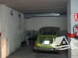 Prodej bytu 3+kk, Torrevieja, Španělsko, 61 m2