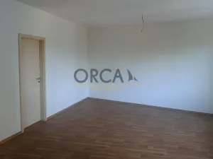 Pronájem bytu 2+kk, Kyjov, Kollárova, 58 m2