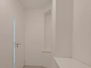 Prodej bytu 2+kk, Praha - Žižkov, Domažlická, 52 m2
