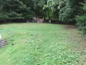 Dražba pozemku pro bydlení, Svoboda nad Úpou, 947 m2