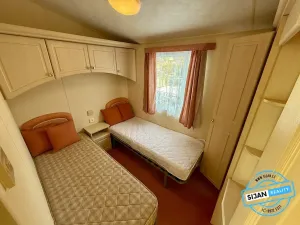 Prodej zahrady, Opava, Jaselská, 244 m2