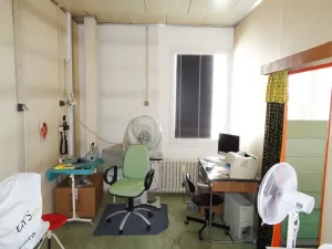 Pronájem ordinace, Nepomuk, Na Vinici III., 55 m2