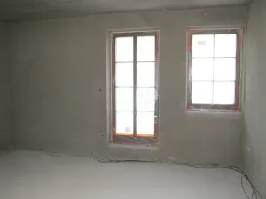 Prodej bytu 2+kk, Kašperské Hory, Česká, 46 m2