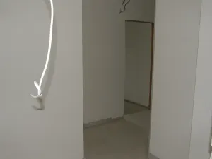 Prodej bytu 2+kk, Kašperské Hory, Česká, 46 m2