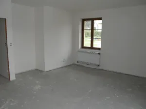 Prodej bytu 2+kk, Kašperské Hory, Česká, 52 m2