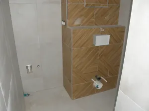 Prodej bytu 2+kk, Kašperské Hory, Česká, 45 m2