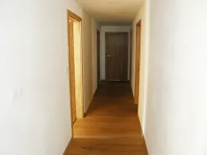 Prodej rodinného domu, Klatovy, Žitná, 200 m2