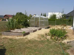 Prodej rodinného domu, Klatovy, Žitná, 200 m2