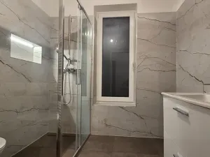 Prodej bytu 4+kk, Stará Huť, K Lomu, 104 m2