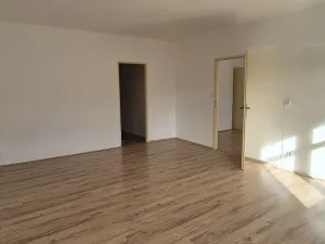 Pronájem bytu 4+kk, Jablonec nad Nisou, Pražská, 98 m2