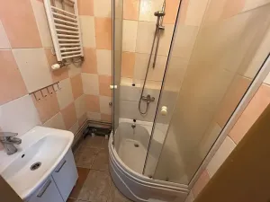 Pronájem bytu 3+1, Mlečice, 72 m2