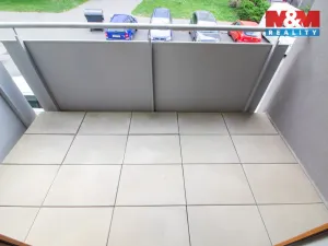 Pronájem kanceláře, Praha - Hostivař, Na Plískavě, 401 m2