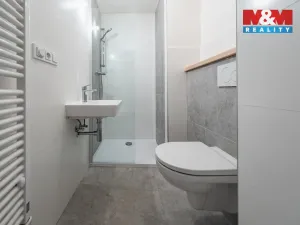 Prodej rodinného domu, Praha - Libeň, Na štěpnici, 120 m2