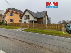 Prodej pozemku pro bydlení, Zásada, 1334 m2