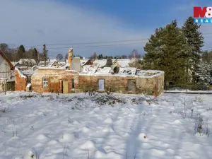 Prodej chalupy, Jindřichovice pod Smrkem, 179 m2
