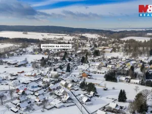 Prodej chalupy, Jindřichovice pod Smrkem, 179 m2