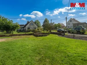 Prodej rodinného domu, Jindřichovice pod Smrkem, 215 m2