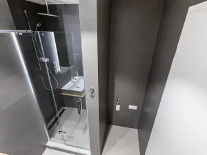 Prodej bytu 3+kk, Praha - Žižkov, U Viktorie, 69 m2