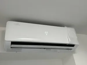 Prodej bytu 3+kk, Úsobí, 73 m2