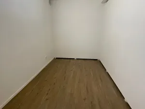 Pronájem bytu 2+kk, Praha - Nusle, Čiklova, 37 m2