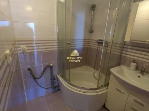 Prodej bytu 2+1, Chomutov, Zahradní, 60 m2