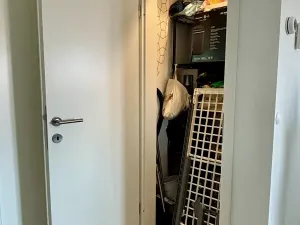 Prodej bytu 3+kk, Peroj, Chorvatsko, 56 m2