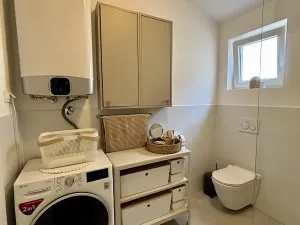 Prodej bytu 3+kk, Peroj, Chorvatsko, 56 m2