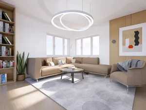 Prodej vily, Ostrava, Muglinovská, 296 m2