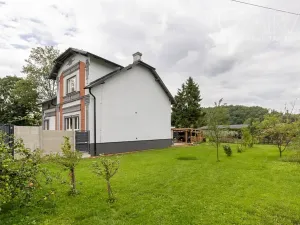 Prodej komerční nemovitosti, Ostrava, 296 m2