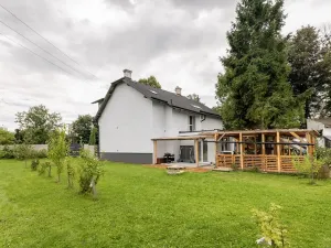 Prodej komerční nemovitosti, Ostrava, 296 m2