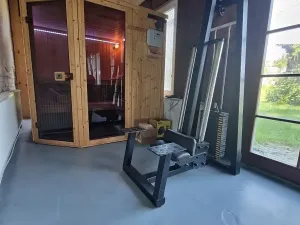 Prodej komerční nemovitosti, Ostrava, 296 m2